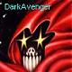 DarkAvenger's Avatar
