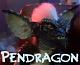 [H3D]Pendragon's Avatar